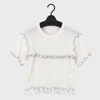 �w�l�wVERITE�x�����[�X�f�U�C���j�b�g
