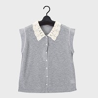 �w�l�wVERITE�x���[�X�݃p�[���{�^���j�b�g�x�X�g