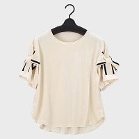 �w�l�wVERITE�x�����{���x���A�g�b�v�X