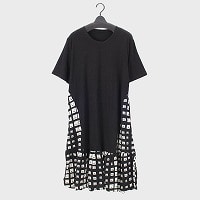 �w�l�wKoco Line�x�����s�[�X