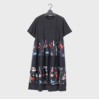 �w�l�wKoco Line �x�؂�ւ��A�j�}�����`���[�������s�[�X