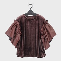 �w�l�wVERITE�x�{�����[�����U�[���x���AT�V���c