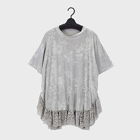 �w�l�wKoco Line �x�����[�X�x���AT�V���c