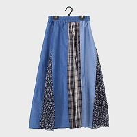 �w�l�wKhaki koji�x�p�b�`���[�N�������O�X�J�[�g