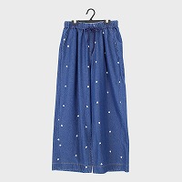 �w�l�wKhaki koji�x�n�[�g�h���イ�p���c