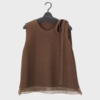 �w�l�wVERITE�x���{���t���f�U�C���m�[�X���[�u