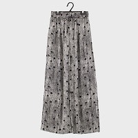 �w�l�wKhaki koji�x�f�U�C���v�����g�p���c