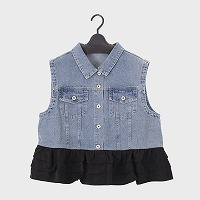�w�l�wVERITE�x�f�j���ّf�ރx�X�g