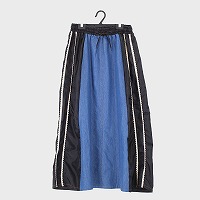 �w�l�wKhaki koji�x�f�j���ّf�ރ����O�X�J�[�g