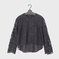 �w�l�wKhaki koji�x���[�X�V�A�[�u���E�X