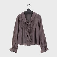 �w�l�wVERITE�x�t�����J�[�f�B�K��