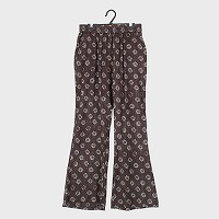 �w�l�wKhaki koji�x�������C�h�p���c