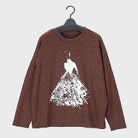 �w�l�wKhaki koji�x�v�����g�p�[���t���g�b�v�X