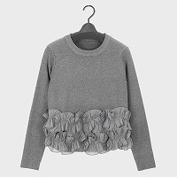 �w�l�wVERITE�x���V�A�[�t�����j�b�g