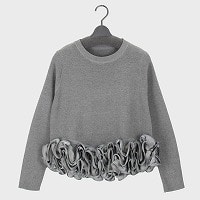 �w�l�wVERITE�x���t�����j�b�g