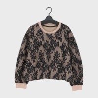 �w�l�wKhaki koji�x���[�X�g���[�i�[