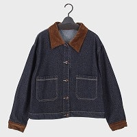 �w�l�wVERITE�x�R�[�f�����C�݃f�j���W���P�b�g