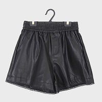 �w�l�wVERITE�x���U�[�����[�X�V���[�g�p���c