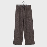 �w�l�wKhaki koji�x���I�p�[�h�p���c