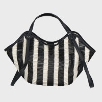 �w�l�X�g���C�v���b�V���g�[�g