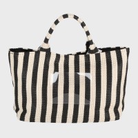 �w�l���m�g�[���X�g���C�v�G�ރo�b�O