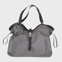 �w�l�i�C�����g�[�g