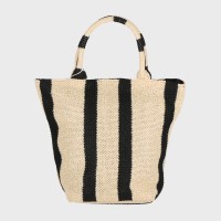 �w�l���m�g�[���X�g���C�v�G�ރo�b�O