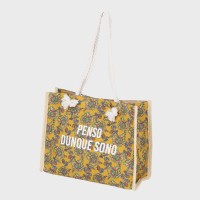 �w�l���^�C�f�A�g�[�g�o�b�O