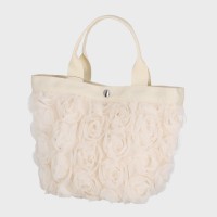 �w�l�t�����[�x�[���~�j�g�[�g