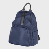 �w�l�i�C���������b�N