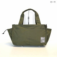 �j�����p�wOSAMPO�@BAG�x�͂����|���g�|�g�V�����_�[