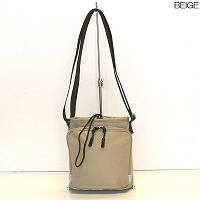 �j�����p�wOSAMPO�@BAG�x�͂�������i�C�����ۗ�ۉ��_�u���{�g���z���_�[