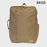 �j�����p2WAY�����b�N�T�b�N