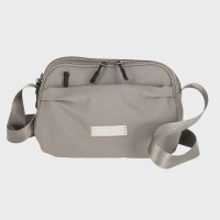 �w�l���n�V�����_�[�o�b�O