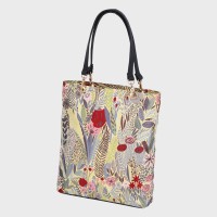 �w�lA4�S�u�����g�[�g