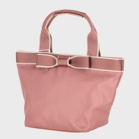 �w�l�i�C�������{���o�b�O