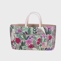 �w�l�o�b�O�C���o�b�N