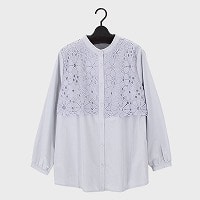 �w�l�������[�X�g���f�U�C���u���E�X