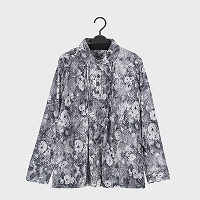 �w�l7�����ݕt���v�����g�s���^�b�N�J�b�g�\�[