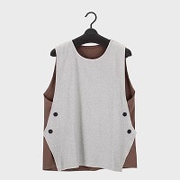 �w�l�f�U�C�����Ԃ�x�X�g