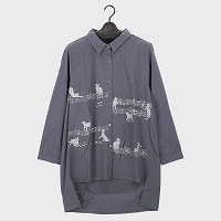 �w�l�����l�R�v�����g�����O��V���c