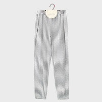 �w�l�V���{�[�_�[�p���c