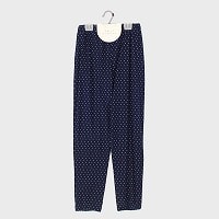 �w�l�V���h�b�g�p���c