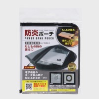 �h���|�[�`