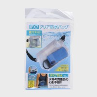 �N���A�h���o�b�N