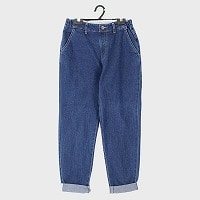 �w�l�炭�΂��f�j�����[���A�b�v�e�[�p�[�h�p���c