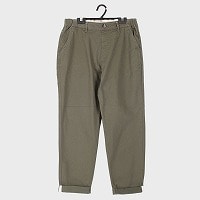 �w�l�炭�΂��`�m���[���A�b�v�e�[�p�[�h�p���c