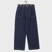 �w�l�炭�΂��f�j�����C�h�p���c