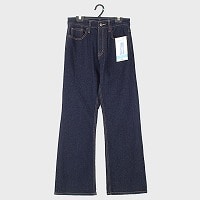 �w�l�f�j���t���A�p���c