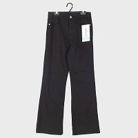 �w�l�T�e���t���A�p���c